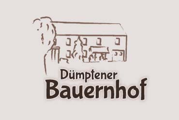 Dümptener Bauernhof